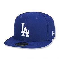 New Era Men's 70331962