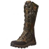 Rocky Men's Lynx Waterproof Snake Hunting Boot