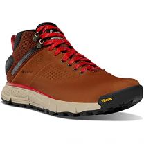 Danner Women's Trail 2650 Mid 4" Gore-Tex Hiking Shoe