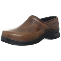 Klogs Footwear Women's Boca Chef Clog