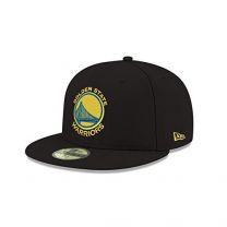 NBA Men's Official 59FIFTY Fitted Cap