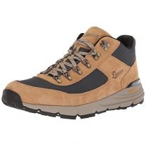 Danner Men's South Rim 600 4.5" Hiking Boot