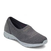 Skechers Women's, Seager - Slim Slam Slip-On