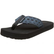 Reef Men's Smoothy Sandal