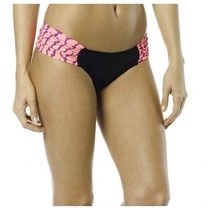 Fox JRS Predictor Butterfly Swim Bottom