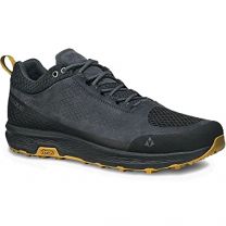 Vasque Breeze LT NTX Low Hiking Shoe - Men's