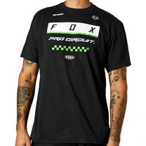Fox Racing Men's PC Block Shirts