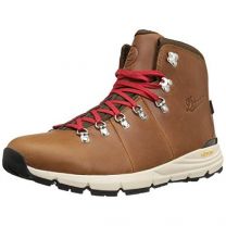 Danner Men's Mountain 600 Hiking Boot