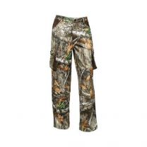 Rocky Stratum Women's Outdoor Pants