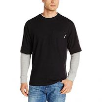 Wolverine Men's Miter II T-shirt