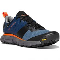 Danner Women's Trail 2650 Campo 3" Gore-Tex Hiking Shoe