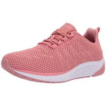 Propét Women's Tour Knit Sneaker