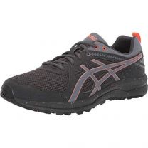 ASICS Men's Torrance Trail Running Shoes