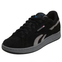 Reebok Men's Interfusion Sneaker