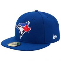 New Era Men's 70331941