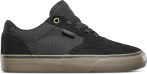 Etnies Kids Blitz Skate Shoe