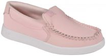 DC Shoes Women's Villain 2 Shoes Light Pink - ADJS100135-LTP