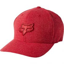 Fox Racing Men's Transposition Flexfit Hat