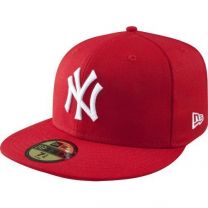 New Era Men's 70331909