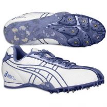 ASICS W's H RCKTGR 2