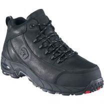 Converse Men's Steel Toe Waterproof Hikers