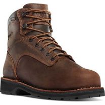 Danner Men's Workman 6'' Boots