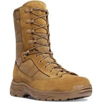 Danner Men's Reckoning 8" Military and Tactical Boot