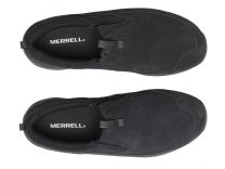 Nessa Slip On
