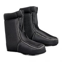 LaCrosse Men's Universal/Outpost Replacement Liner