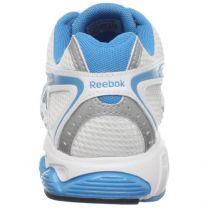 Reebok Women's Instant Running Shoe