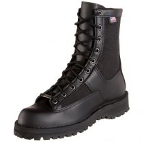 Danner Women's Acadia W Uniform Boot