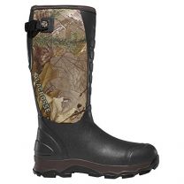Lacrosse Hunting Boots
