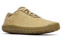 Merrell Vapor Glove 7 Leather