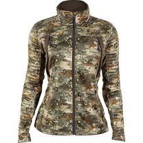 Rocky Stratum Women's Outdoor Jacket