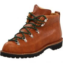 Danner Men's Mountain Trail Boot