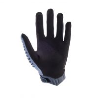FOXR BOMBER LT GLOVE - Citadel