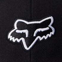 Fox Racing Men's Legacy Flexfit Hat