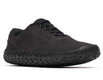 Merrell Vapor Glove 7 Leather