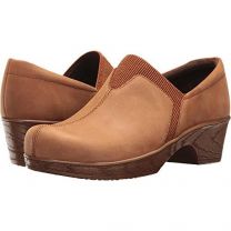 Klogs USA Salem Clogs