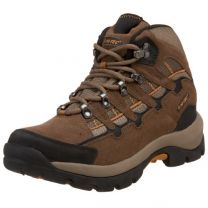 Hi-Tec Men's Windhoek Mid Light Hiking Shoe