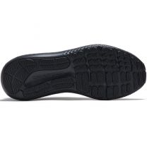 UNDE M UA Charged Su - Black-Black-Black