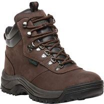 Propet Men's Cliff Walker Boot