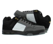 Dvs Footwear Mens Enduro HEIR Skate Shoe, 7.5 us