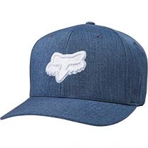 Fox Racing Men's Transposition Flexfit Hat