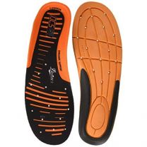 Danner DCS Footbed Shoe Accessory