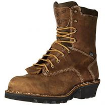 Danner Men's Vicious 4.5 Inch Work Boot