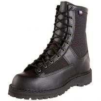 Danner Men's Acadia 400 Gram Uniform Boot