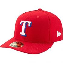 New Era Men's 70367335
