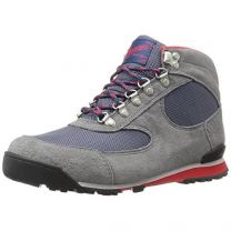 Danner Women's Portland Select Jag Hiking Boot