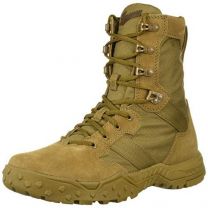 Danner Men's Scorch Military and Tactical Boot